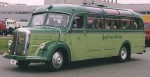 Mercedes_Bus_02.jpg