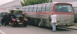 Mercedes_Bus_O302_02.jpg