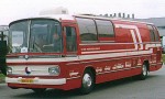 Mercedes_Bus_O302_11.jpg