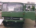 Mercedes_kubisch_11.jpg