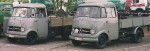 Mercedes_Transporter_1.jpg