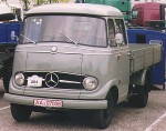 Mercedes_Transporter_2.jpg