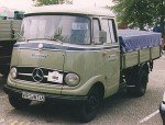 Mercedes_Transporter_3.jpg