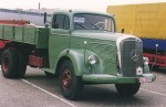 Mercedes_Spitz_Kipper_11.jpg