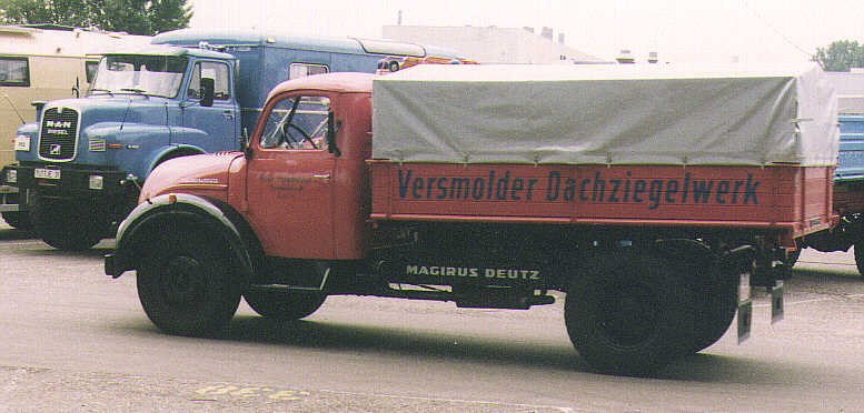 Magirus_Rundhauber_Pritsche_11.jpg, 47471 bytes, 29.05.01