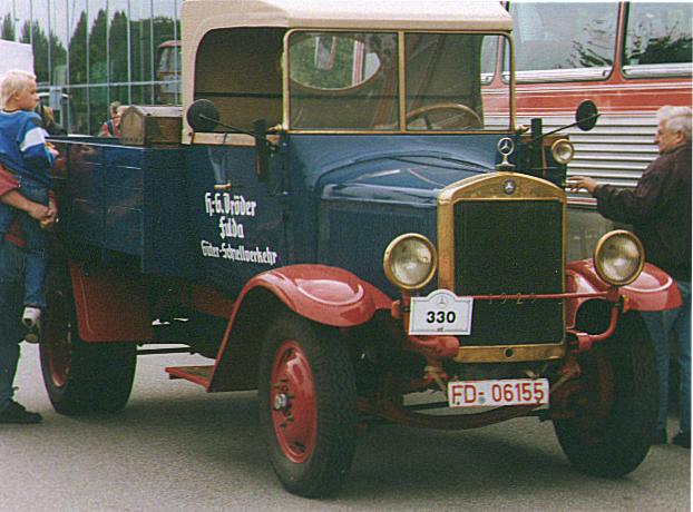 Mercedes_Alt_Droeder_1.jpg, 52535 bytes, 17.06.01