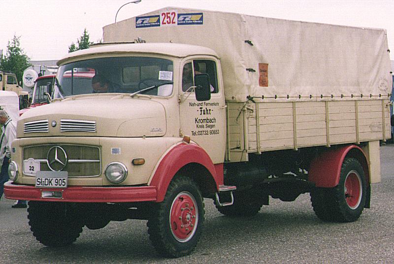 Mercedes_Rund_Pritsche_Allrad.jpg, 82094 bytes, 17.06.01