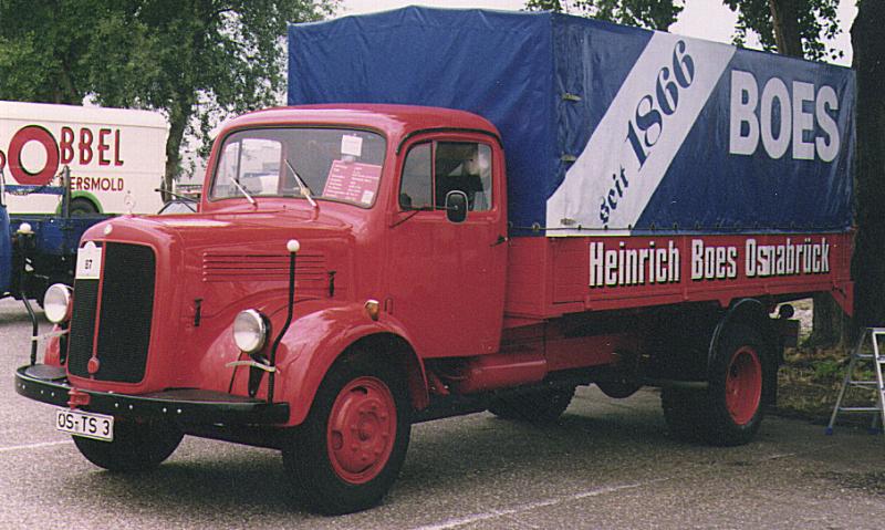 Mercedes_Spitz_Pritsche_Boes.jpg, 77024 bytes, 17.06.01