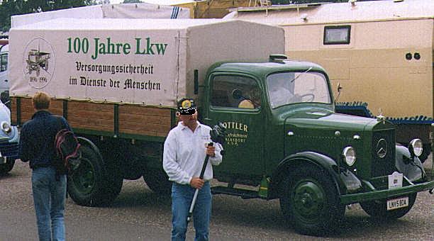 Mercedes_alt_81.jpg, 39970 bytes, 17.06.01