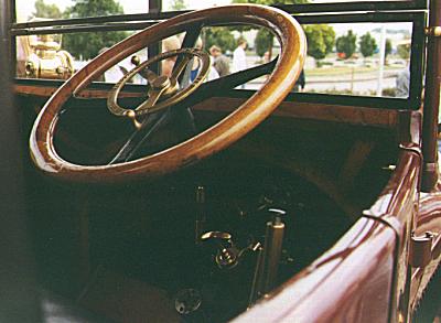 Mercedes_alt_Gaggenau_3.jpg, 24350 bytes, 16.06.01