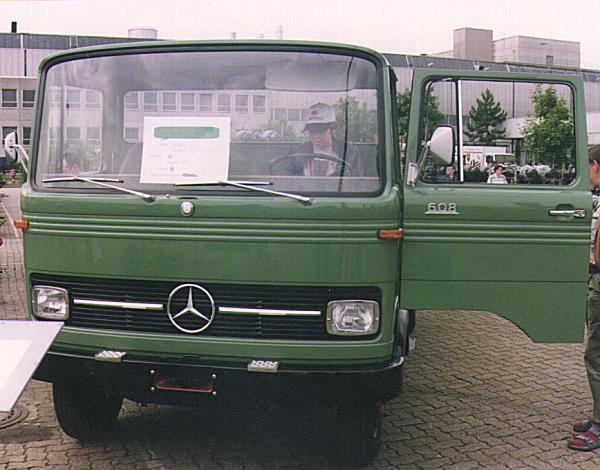 Mercedes_kubisch_11.jpg, 51453 bytes, 17.06.01