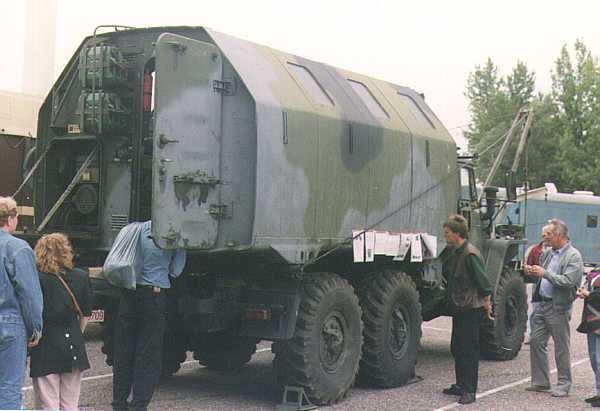 Militaer_01.jpg, 32870 bytes, 28.05.01