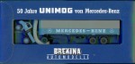 50_Jahre_Unimog_von_MB.jpg