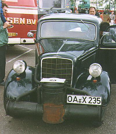 Opel_Holzvergaser_2.jpg, 41364 bytes, 16.06.01