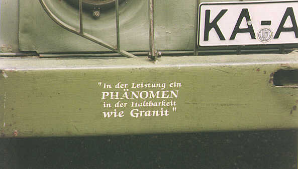 Phaenomen_Garant_2.jpg, 23249 bytes, 01.06.01