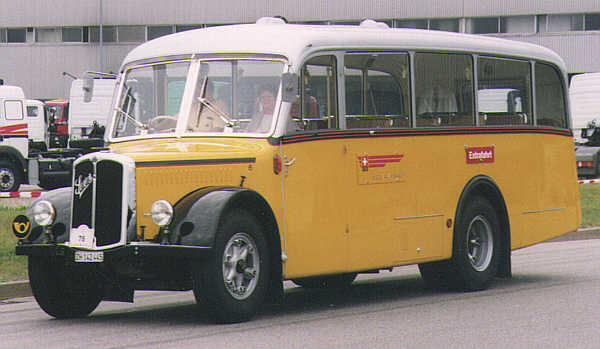 Saurer_Bus_31.jpg, 30542 bytes, 29.05.01