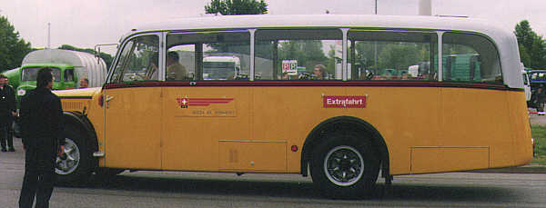 Saurer_Bus_32.jpg, 20160 bytes, 29.05.01