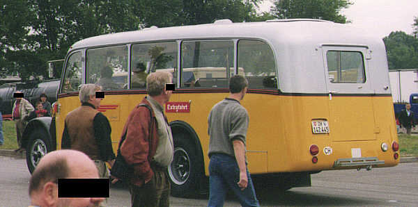 Saurer_Bus_33.jpg, 29854 bytes, 29.05.01