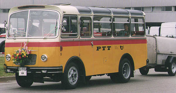 Saurer_Bus_41.jpg, 30823 bytes, 29.05.01