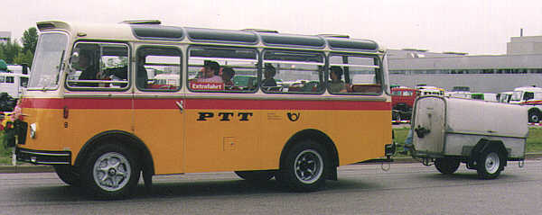 Saurer_Bus_42.jpg, 23639 bytes, 29.05.01