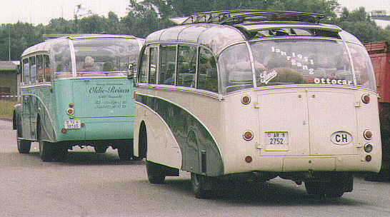 Saurer_Bus_62.jpg, 31485 bytes, 29.05.01