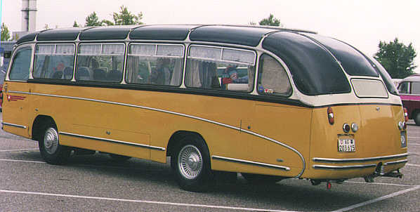 Saurer_Bus_81.jpg, 29518 bytes, 29.05.01