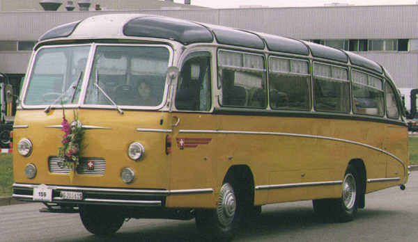 Saurer_Bus_82.jpg, 27662 bytes, 29.05.01