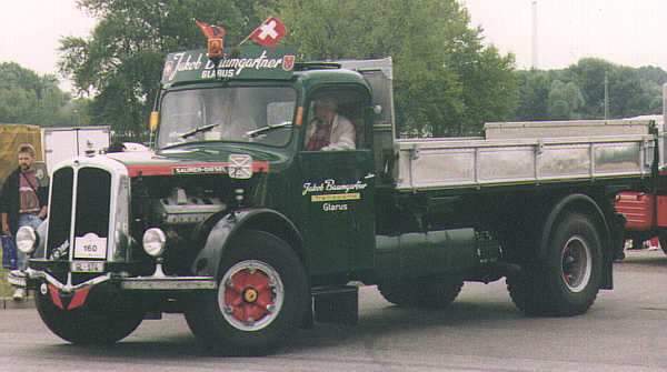 Saurer_Kipper_21.jpg, 32348 bytes, 02.06.01