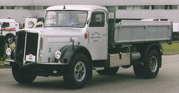 Saurer_Kipper_51.jpg, 23649 bytes, 02.06.01