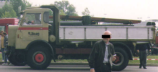 Saurer_Kipper_71.jpg, 23591 bytes, 02.06.01