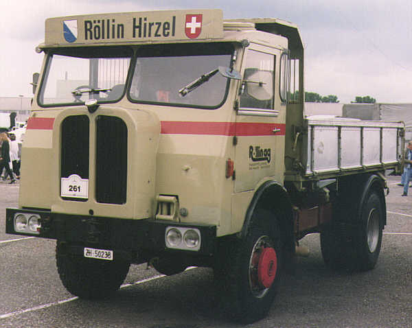 Saurer_Kipper_72.jpg, 35420 bytes, 02.06.01