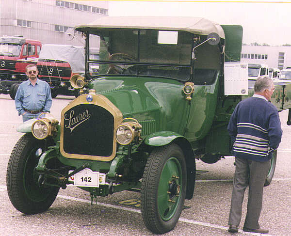 Saurer_LKW_11.jpg, 51064 bytes, 01.06.01