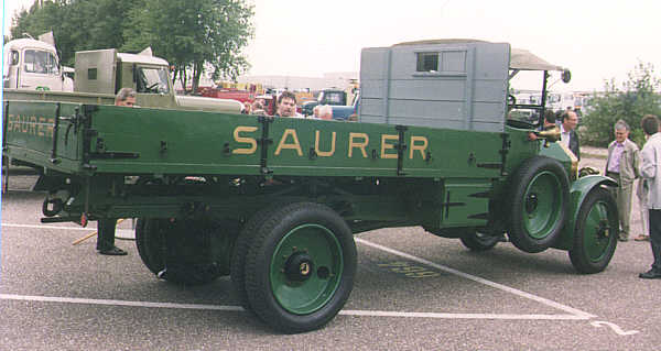 Saurer_LKW_12.jpg, 30182 bytes, 01.06.01