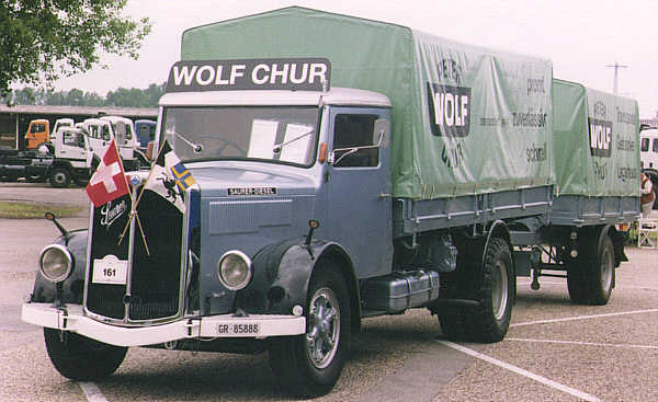 Saurer_LKW_21.jpg, 40050 bytes, 01.06.01