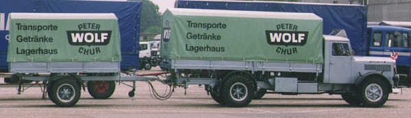 Saurer_LKW_22.jpg, 17837 bytes, 01.06.01