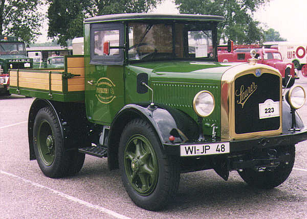 Saurer_LKW_31.jpg, 51128 bytes, 01.06.01