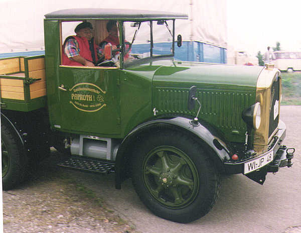 Saurer_LKW_32.jpg, 37681 bytes, 01.06.01