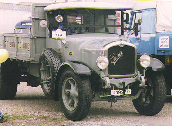 Saurer_LKW_41.jpg, 41458 bytes, 01.06.01