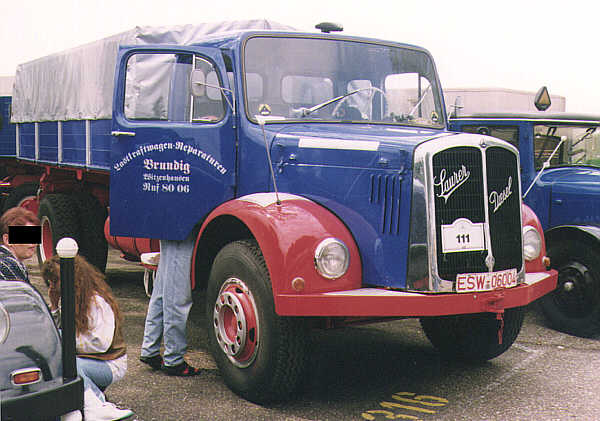 Saurer_LKW_51.jpg, 43793 bytes, 02.06.01