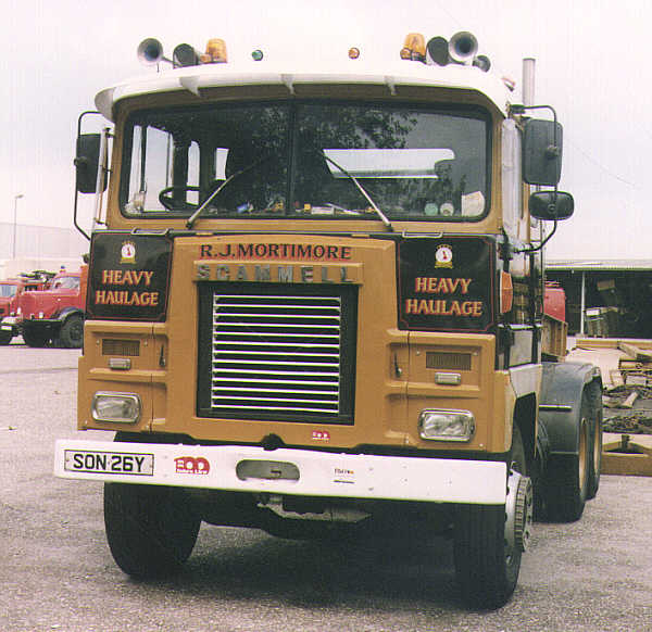 Scammell_1.jpg, 57056 bytes, 02.06.01