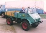 Unimog_11.jpg