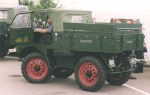 Unimog_21.jpg