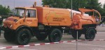 Unimog_31.jpg