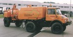 Unimog_32.jpg