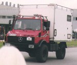 Unimog_51.jpg