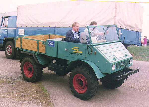 Unimog_11.jpg, 39240 bytes, 29.05.01