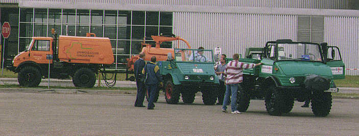 Unimog_41.jpg, 36287 bytes, 29.05.01