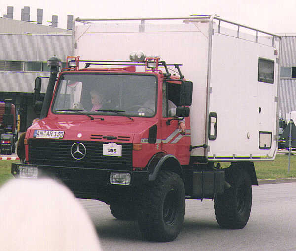 Unimog_51.jpg, 36949 bytes, 29.05.01