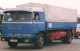 Buessing_Pritsche_51.jpg