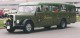 Saurer_Bus_21.jpg